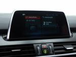 bmw-serie-2-2019-diesel-1496cc