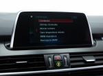 bmw-serie-2-2019-diesel-1496cc