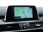 bmw-serie-2-2019-diesel-1496cc