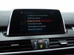 bmw-serie-2-2019-diesel-1496cc
