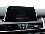 bmw-serie-2-2019-diesel-1496cc