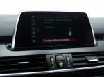 bmw-serie-2-2019-diesel-1496cc