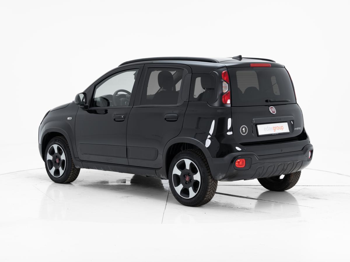 fiat-panda-2024-gasolina-999cc