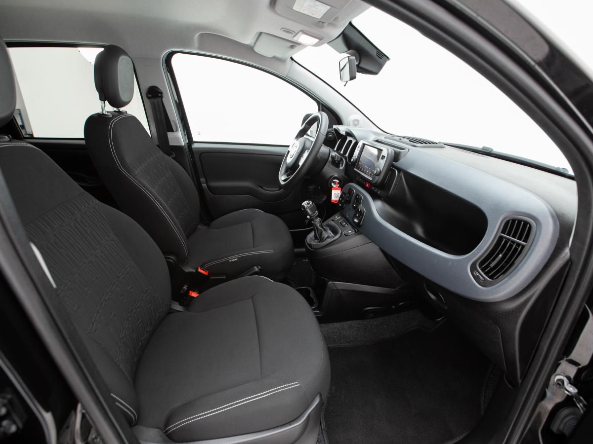 fiat-panda-2024-gasolina-999cc