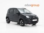 fiat-panda-2024-gasolina-999cc