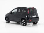fiat-panda-2024-gasolina-999cc