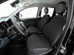 fiat-panda-2024-gasolina-999cc