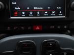 fiat-panda-2024-gasolina-999cc