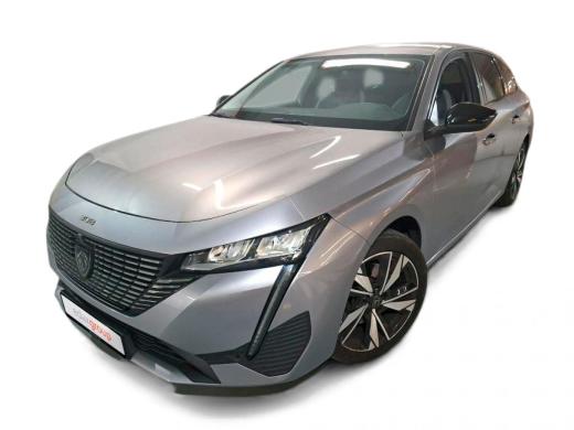 peugeot-308-sw-2022-diesel-1499cc