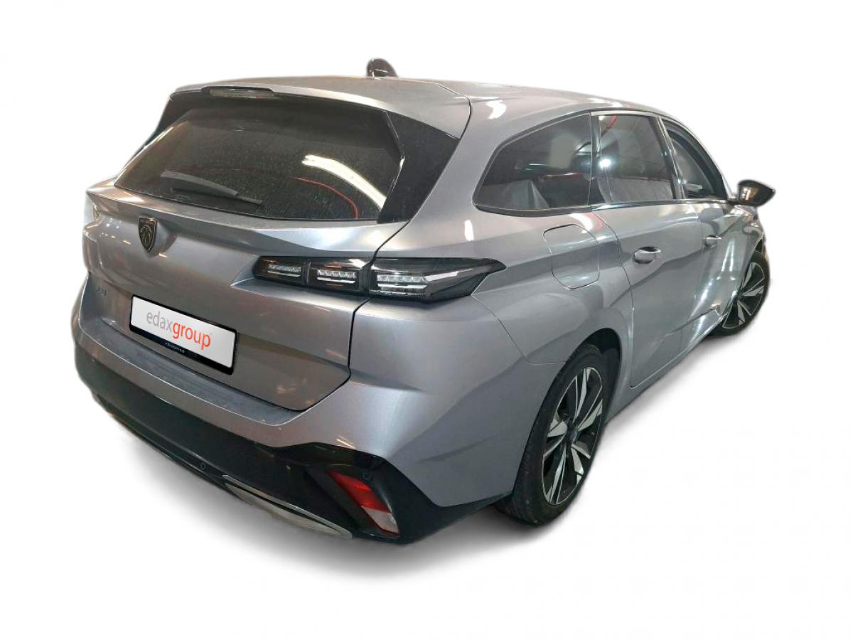 peugeot-308-sw-2022-diesel-1499cc