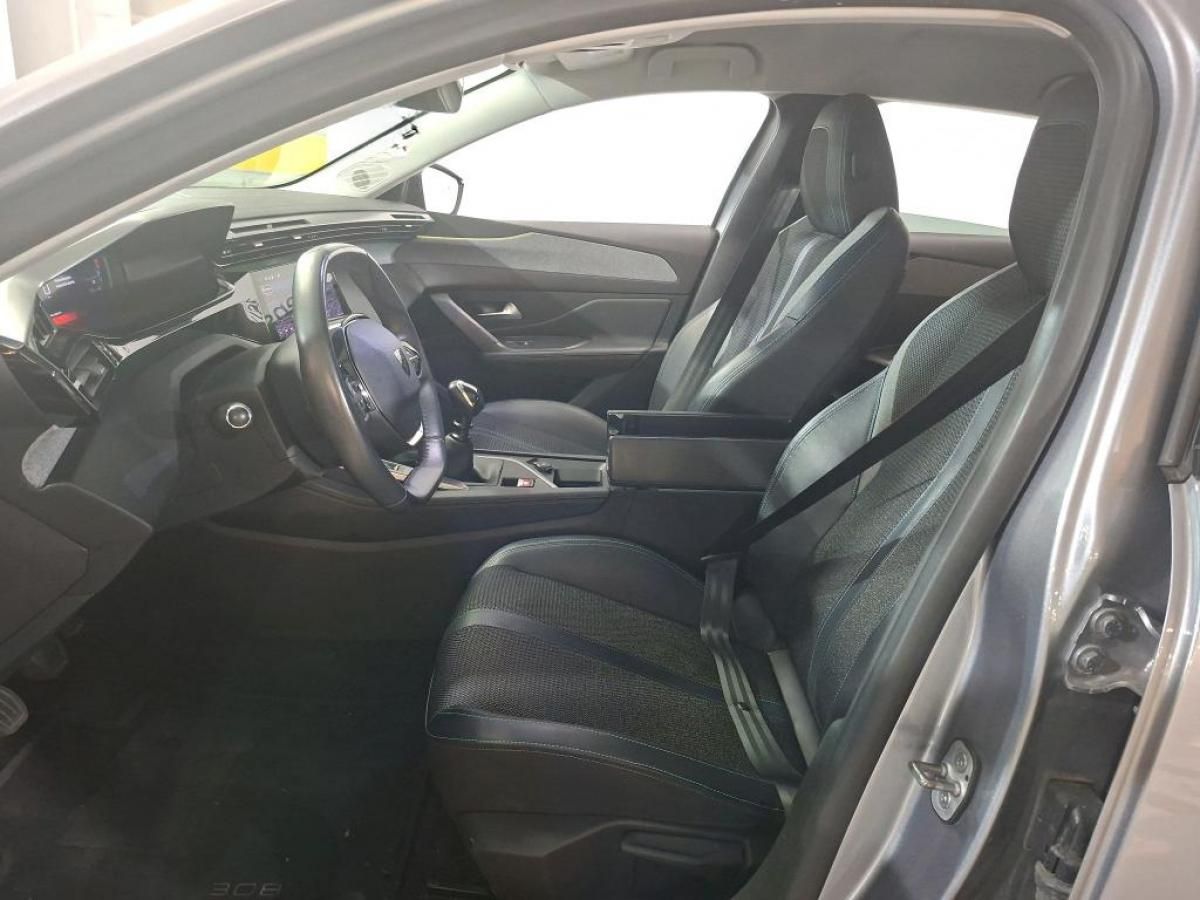peugeot-308-sw-2022-diesel-1499cc