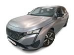 peugeot-308-sw-2022-diesel-1499cc