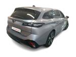 peugeot-308-sw-2022-diesel-1499cc