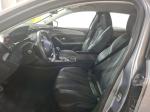 peugeot-308-sw-2022-diesel-1499cc