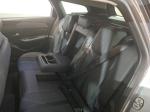 peugeot-308-sw-2022-diesel-1499cc