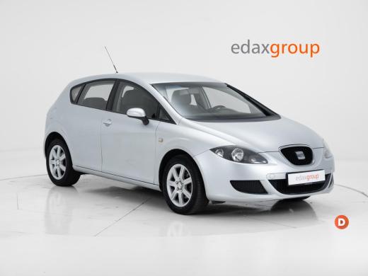 seat-leon-2006-gasolina-1390cc