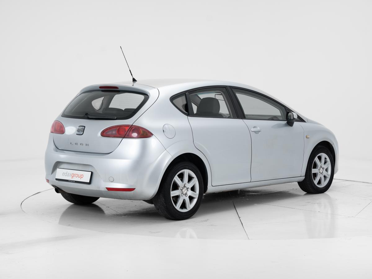 seat-leon-2006-gasolina-1390cc