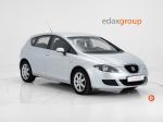 seat-leon-2006-gasolina-1390cc