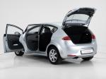 seat-leon-2006-gasolina-1390cc