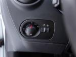 seat-leon-2006-gasolina-1390cc