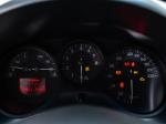 seat-leon-2006-gasolina-1390cc