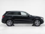 mercedes-benz-glc-2022-hibrido-a-diesel-1950cc