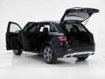 mercedes-benz-glc-2022-hibrido-a-diesel-1950cc