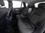 mercedes-benz-glc-2022-hibrido-a-diesel-1950cc