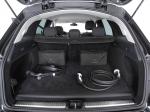 mercedes-benz-glc-2022-hibrido-a-diesel-1950cc