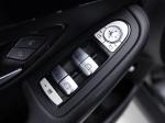 mercedes-benz-glc-2022-hibrido-a-diesel-1950cc