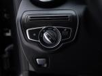 mercedes-benz-glc-2022-hibrido-a-diesel-1950cc
