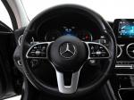 mercedes-benz-glc-2022-hibrido-a-diesel-1950cc