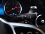 mercedes-benz-glc-2022-hibrido-a-diesel-1950cc