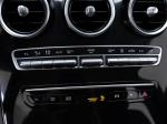mercedes-benz-glc-2022-hibrido-a-diesel-1950cc