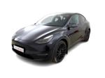 tesla-model-y-2022-eletrico-0cc