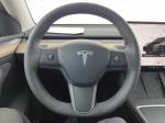 tesla-model-y-2022-eletrico-0cc