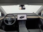 tesla-model-y-2022-eletrico-0cc