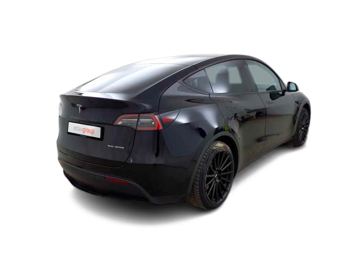 tesla-model-y-2022-eletrico-0cc