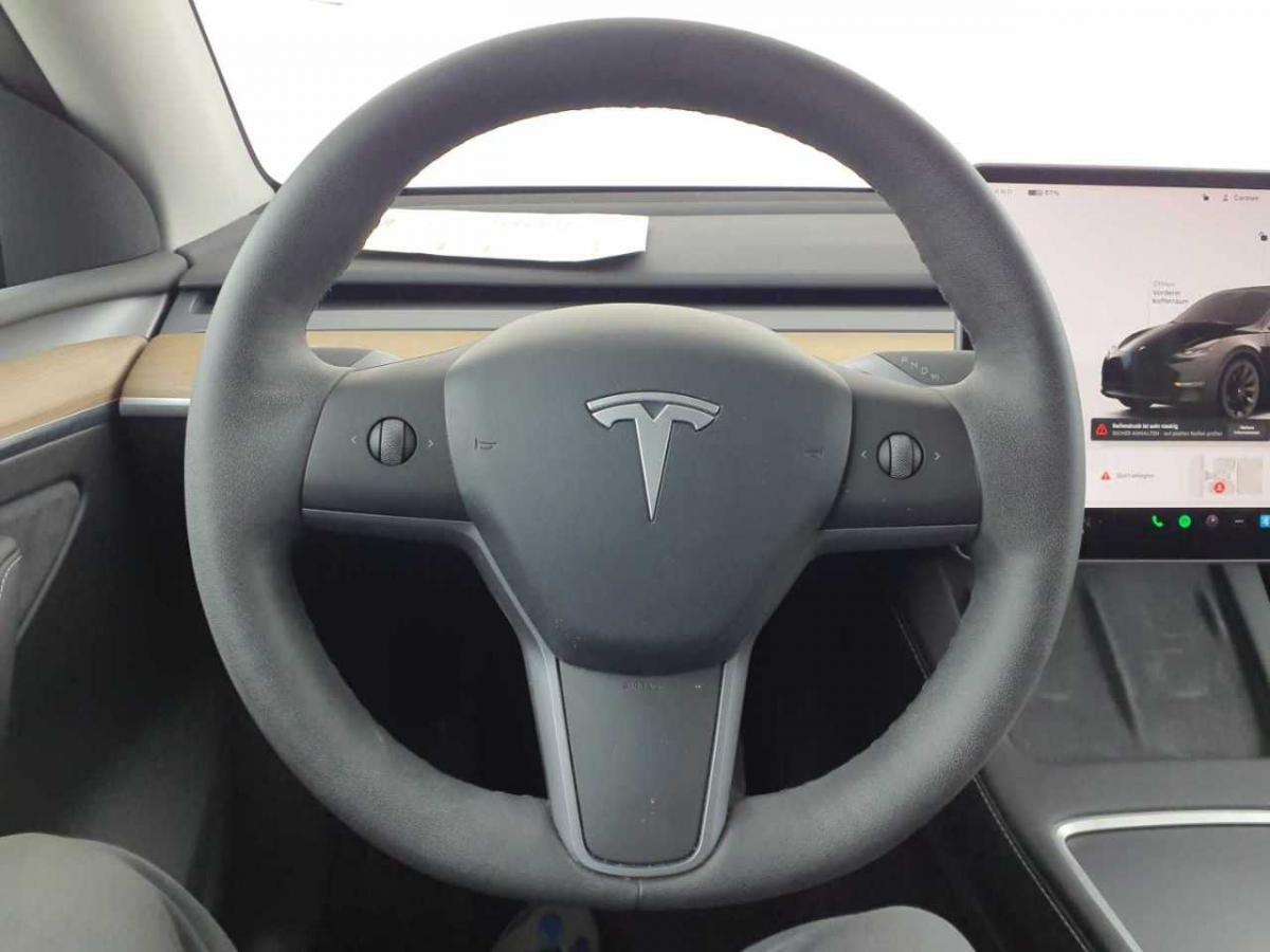 tesla-model-y-2022-eletrico-0cc