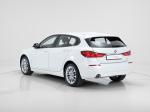 bmw-serie-1-2022-diesel-1496cc