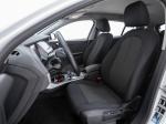bmw-serie-1-2022-diesel-1496cc