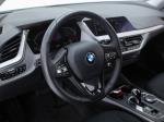 bmw-serie-1-2022-diesel-1496cc
