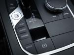 bmw-serie-1-2022-diesel-1496cc