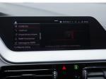 bmw-serie-1-2022-diesel-1496cc