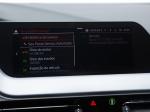 bmw-serie-1-2022-diesel-1496cc