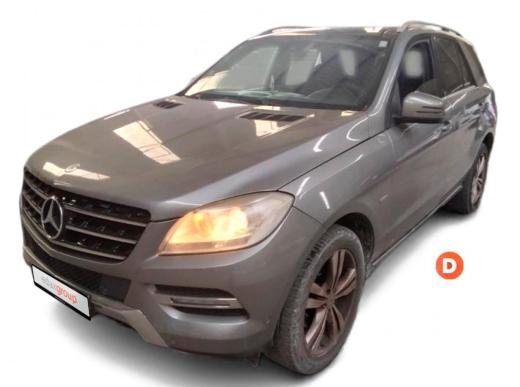 mercedes-benz-ml-2012-diesel-2143cc