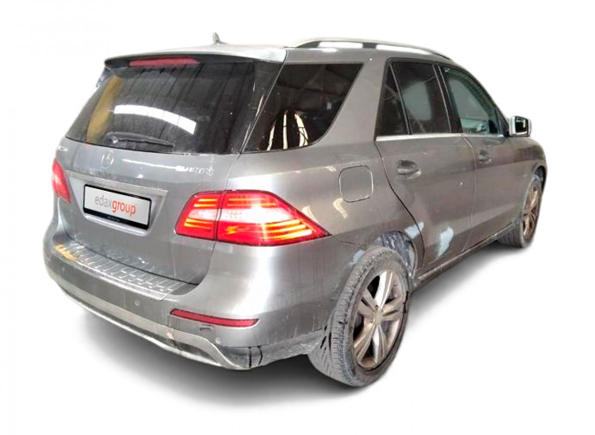 mercedes-benz-ml-2012-diesel-2143cc