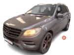 mercedes-benz-ml-2012-diesel-2143cc