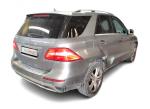 mercedes-benz-ml-2012-diesel-2143cc