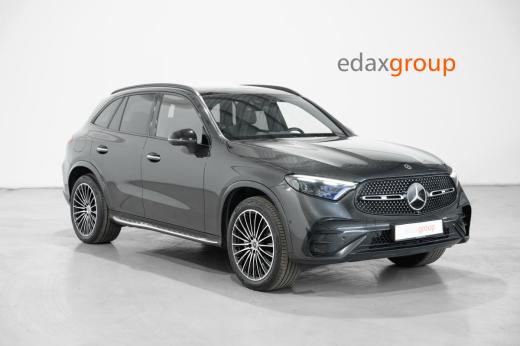 mercedes-benz-glc-2023-hibrido-a-diesel-1993cc